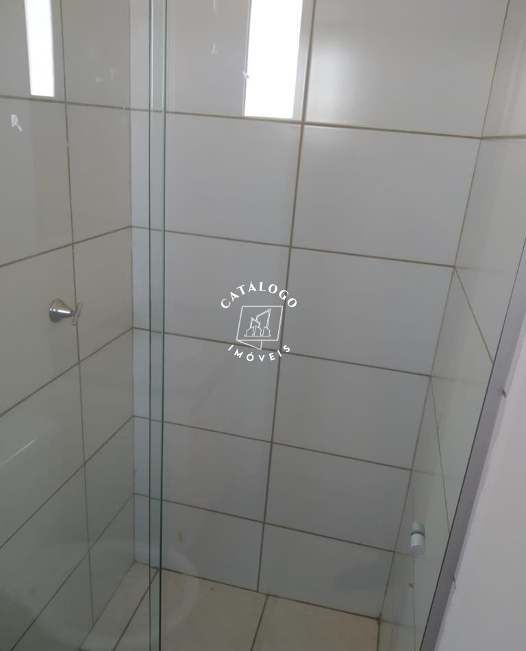 Apartamento à venda com 2 quartos, 62m² - Foto 18