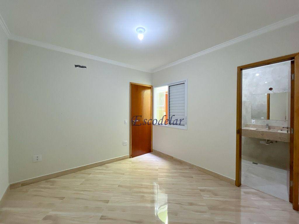 Sobrado à venda com 3 quartos, 172m² - Foto 17