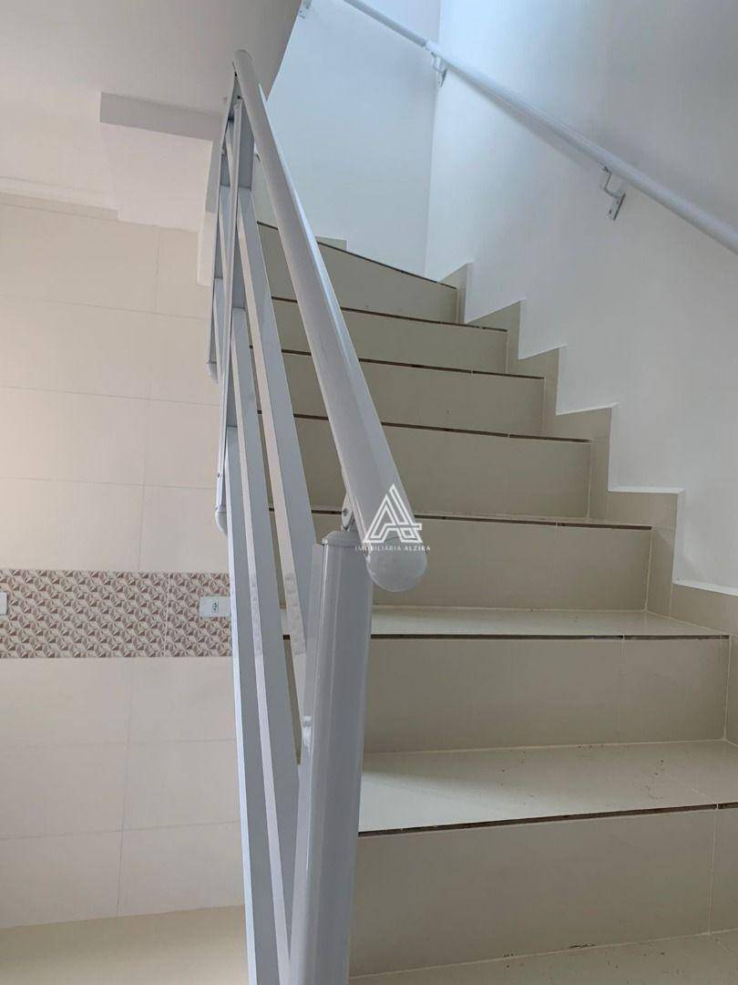 Apartamento à venda com 2 quartos, 56m² - Foto 36