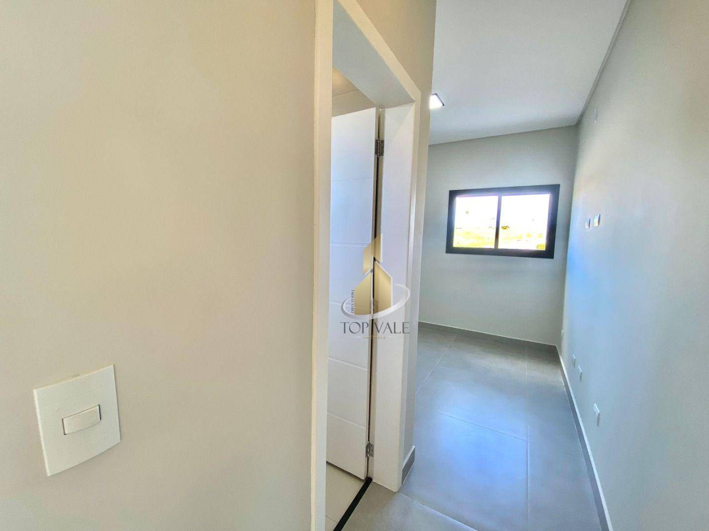 Sobrado à venda com 4 quartos, 320m² - Foto 5