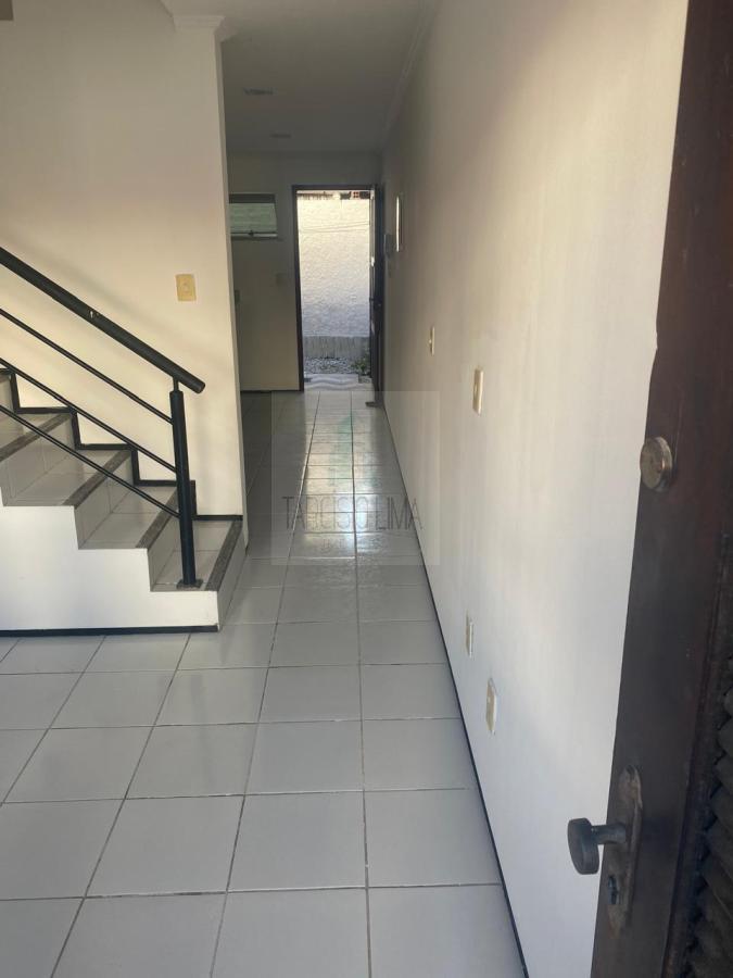 Casa de Condomínio à venda com 2 quartos, 149m² - Foto 6