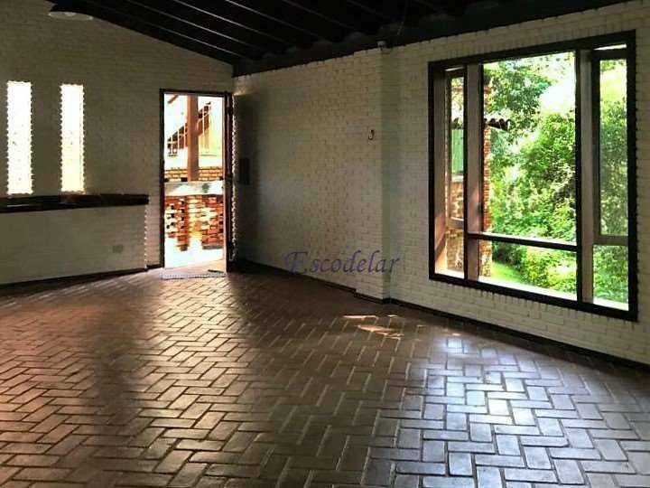 Chácara à venda com 6 quartos, 271m² - Foto 33