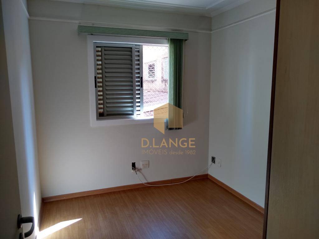 Apartamento à venda com 3 quartos, 70m² - Foto 14