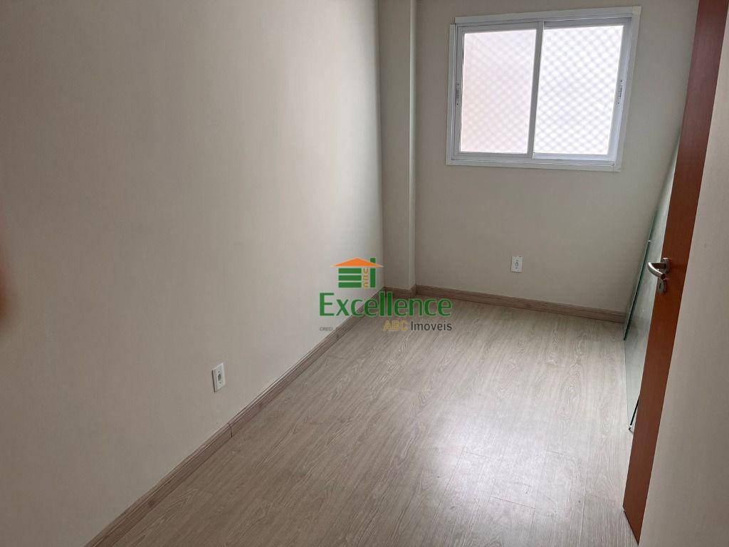 Cobertura à venda com 2 quartos, 99m² - Foto 3