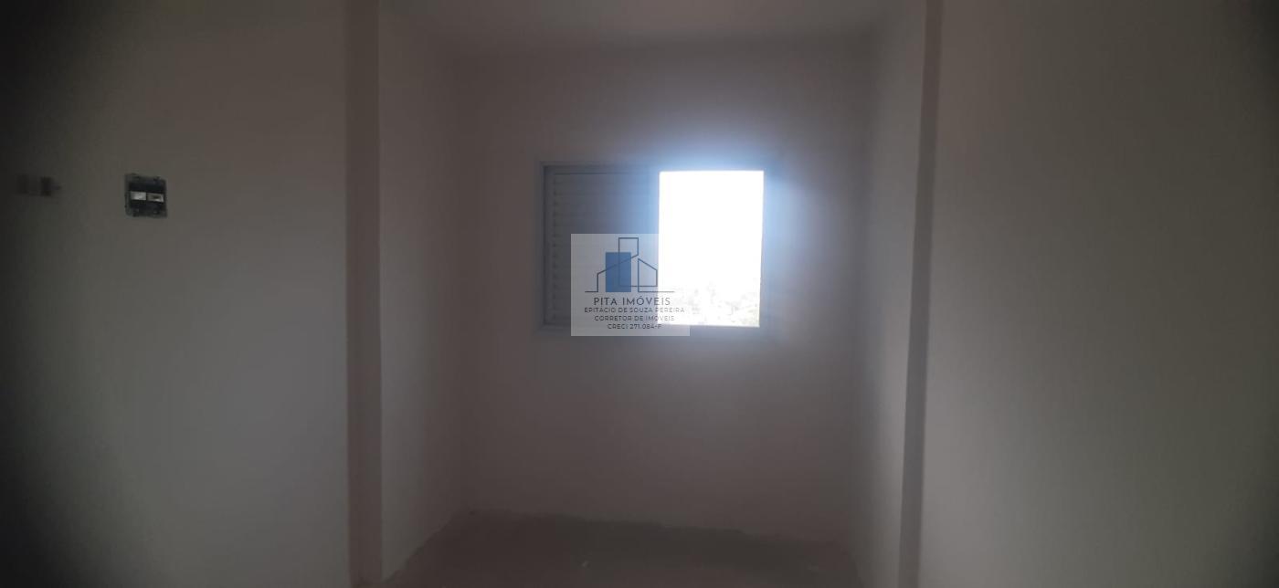 Apartamento à venda com 2 quartos, 81m² - Foto 14