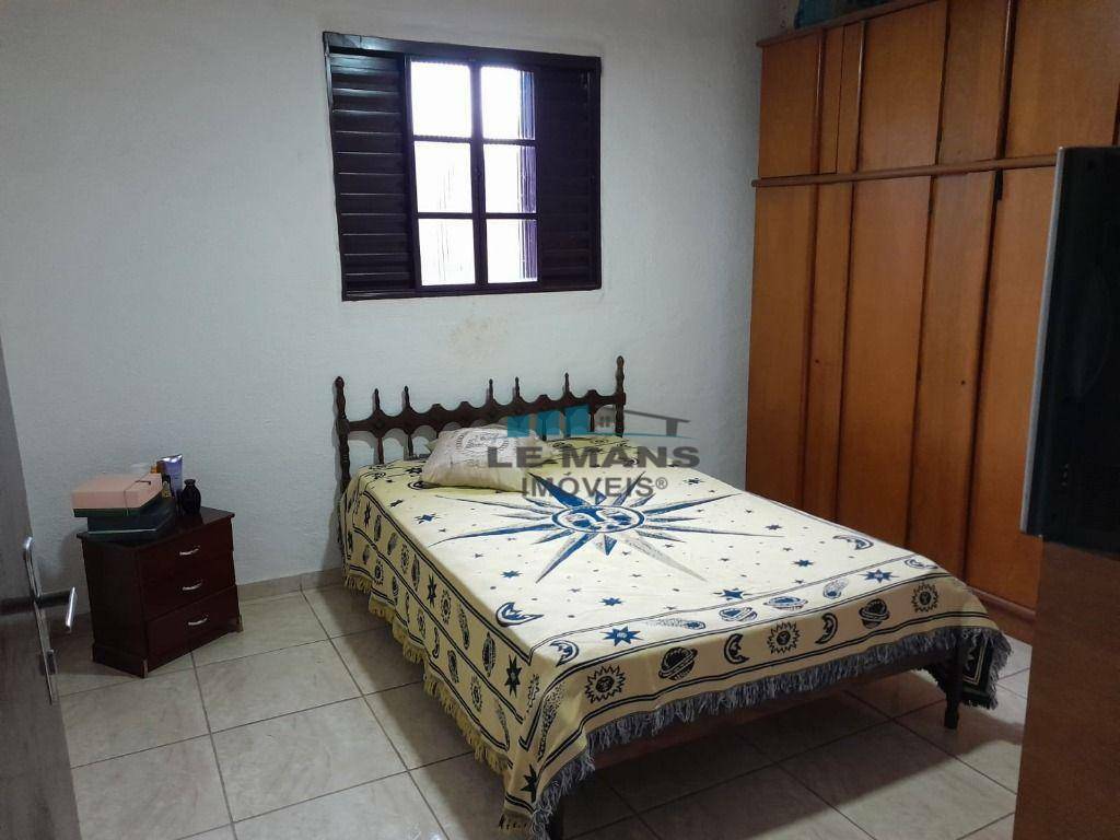 Chácara à venda com 3 quartos, 150m² - Foto 25