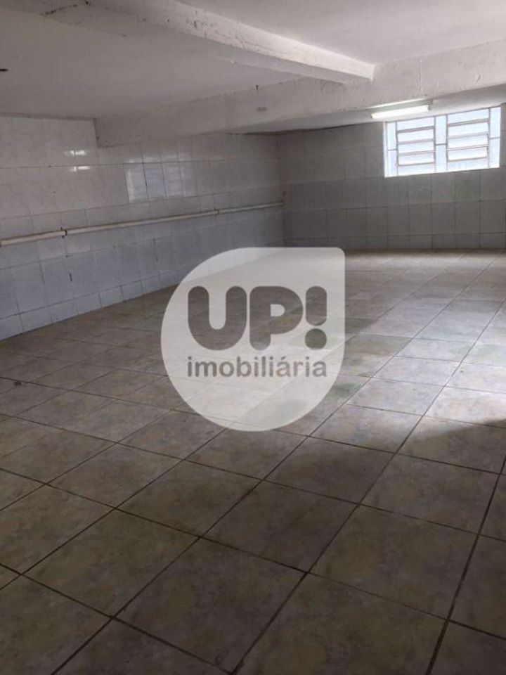 Casa à venda com 3 quartos, 160m² - Foto 14