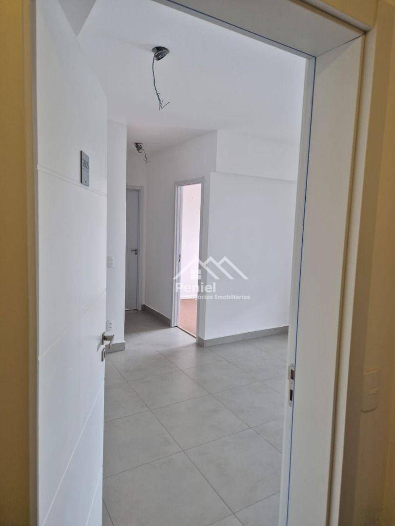 Apartamento para alugar com 2 quartos, 69m² - Foto 9