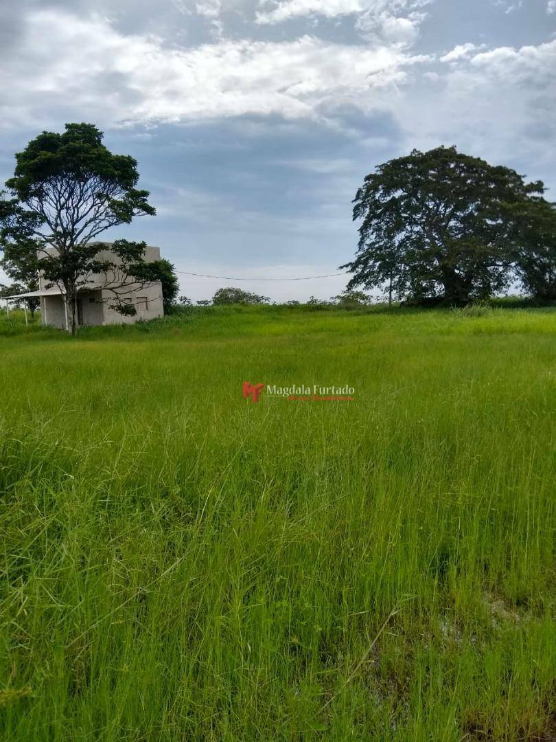 Terreno à venda, 300M2 - Foto 1