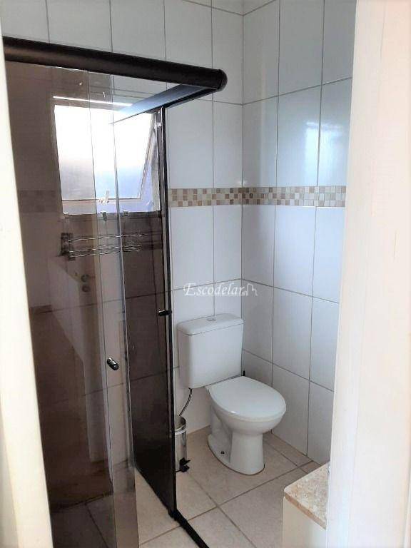 Sobrado à venda com 3 quartos, 190m² - Foto 20