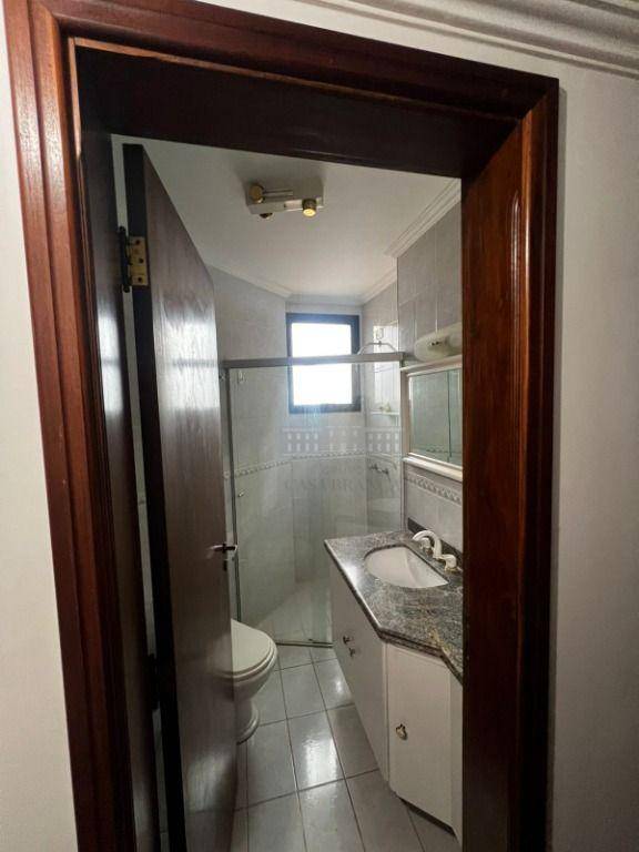 Apartamento à venda e aluguel com 3 quartos, 170m² - Foto 6