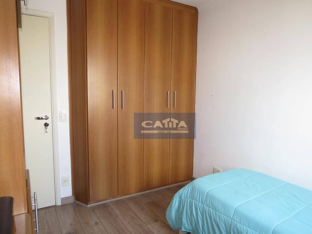 Apartamento à venda com 3 quartos, 90m² - Foto 10