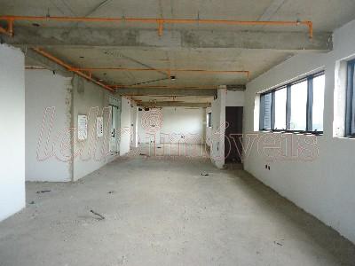 Conjunto Comercial-Sala para alugar, 200m² - Foto 6