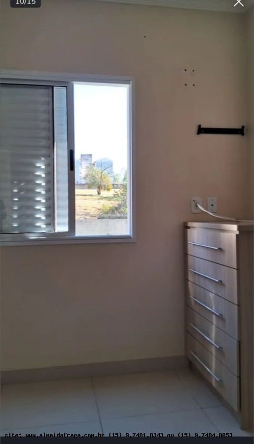 Apartamento para alugar com 2 quartos, 50m² - Foto 9