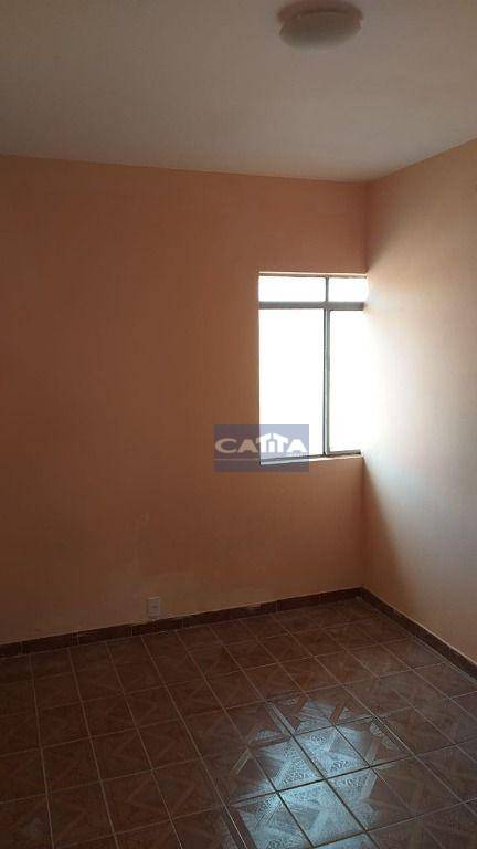 Apartamento para alugar com 1 quarto, 35m² - Foto 3