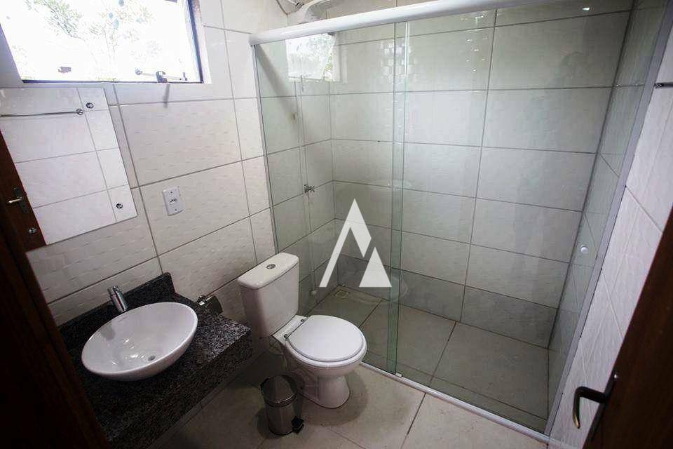 Pousada-Chalé à venda com 8 quartos, 280m² - Foto 21