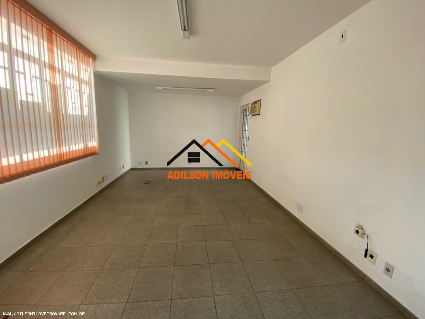 Prédio Inteiro para alugar - Foto 1