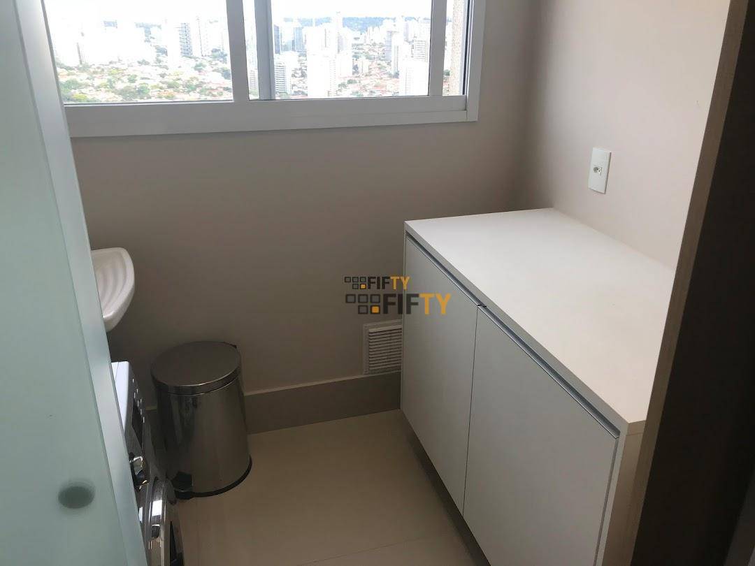 Cobertura à venda e aluguel com 3 quartos, 175m² - Foto 23