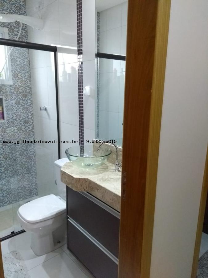 Apartamento à venda com 3 quartos, 140m² - Foto 26