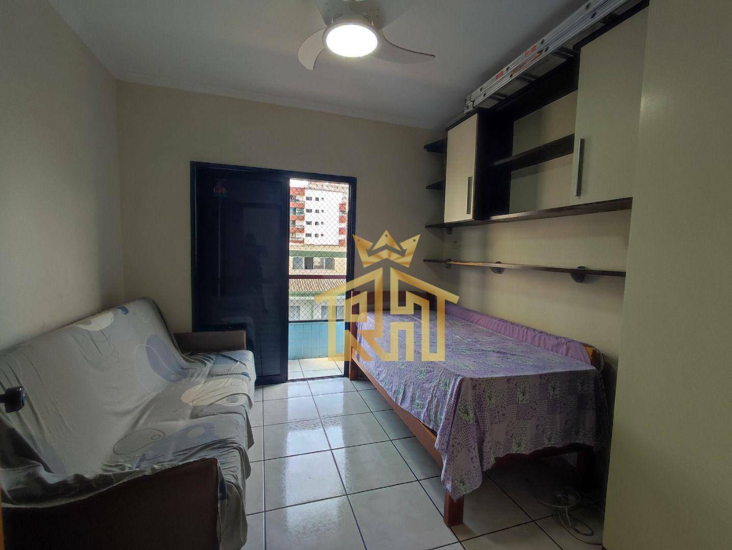 Apartamento à venda com 3 quartos, 120m² - Foto 14