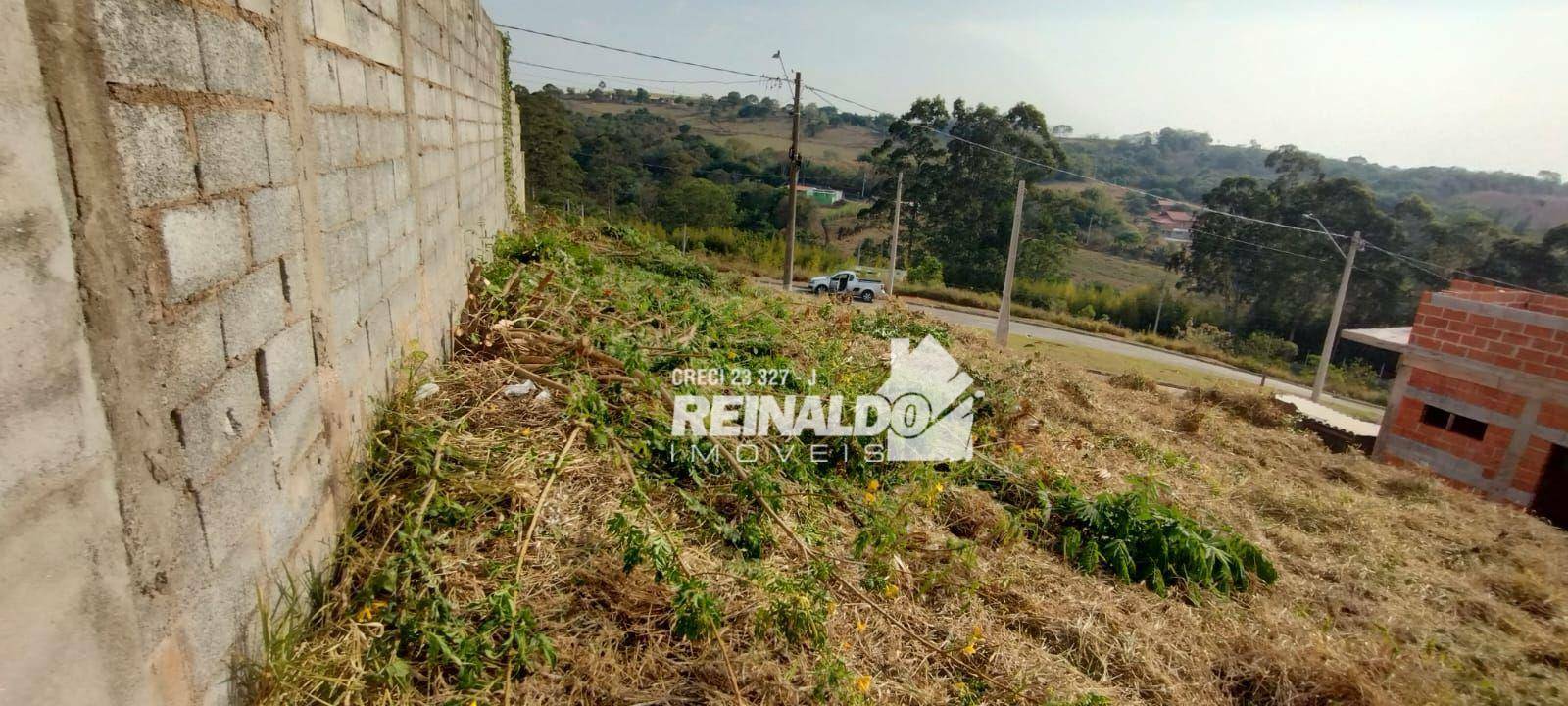 Loteamento e Condomínio à venda, 265M2 - Foto 14