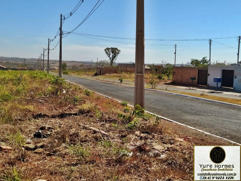 Terreno à venda, 360m² - Foto 7