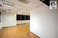 Conjunto Comercial-Sala para alugar, 102m² - Foto 5