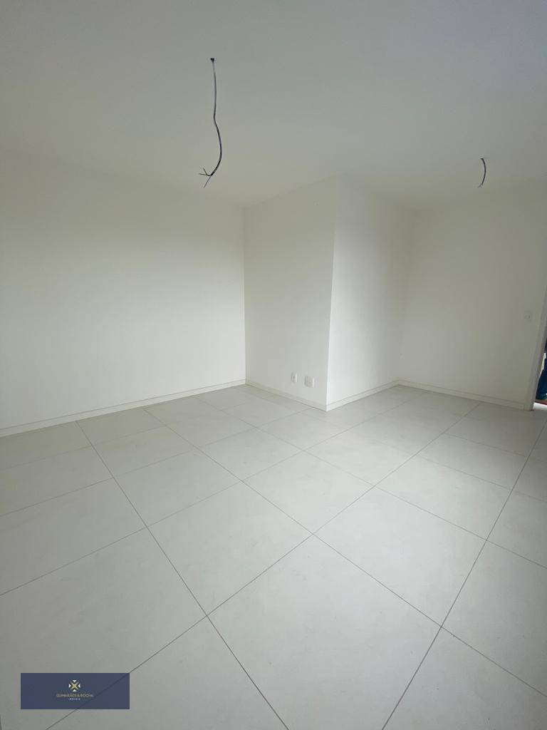 Cobertura à venda com 3 quartos, 148m² - Foto 10