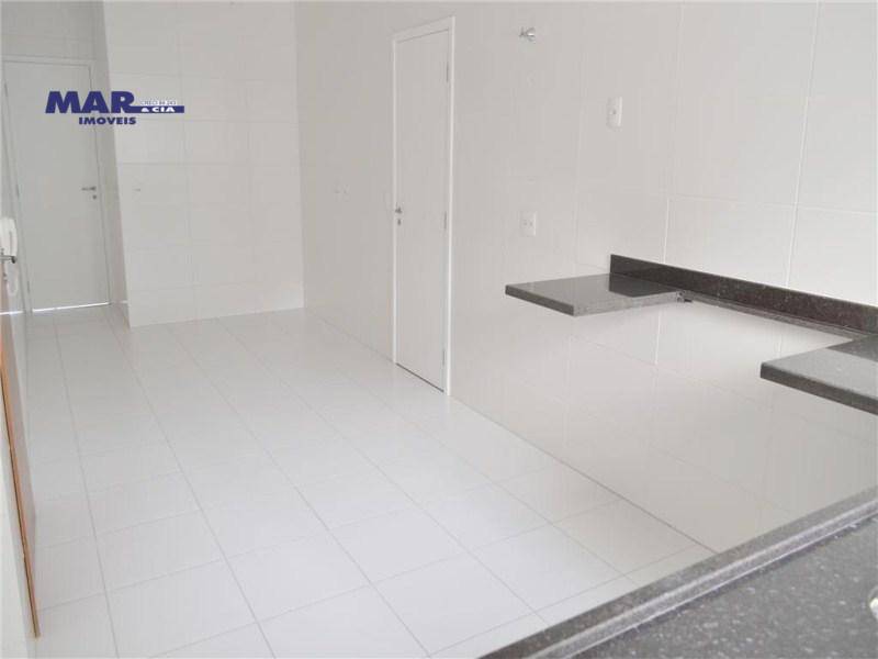 Apartamento à venda com 4 quartos, 210m² - Foto 15