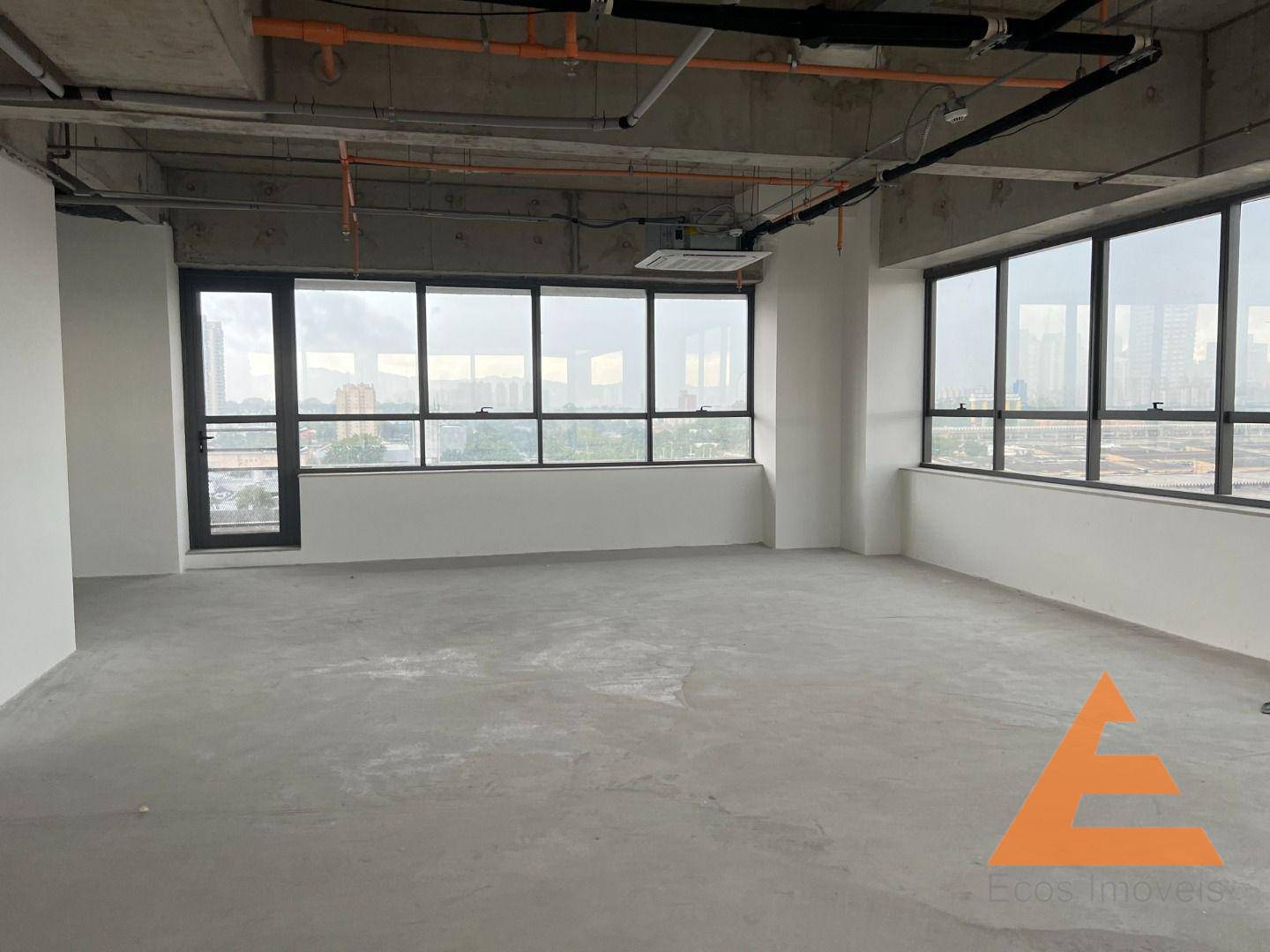 Prédio Inteiro para alugar, 413m² - Foto 17