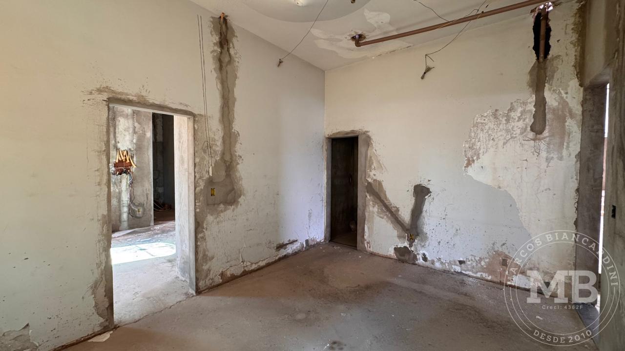 Prédio Inteiro à venda, 500m² - Foto 19