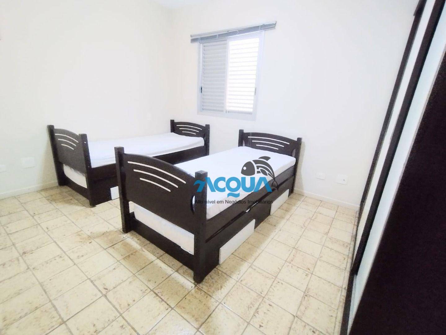 Apartamento à venda com 3 quartos, 70m² - Foto 5