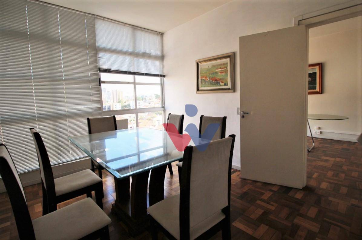 Conjunto Comercial-Sala à venda, 41m² - Foto 1