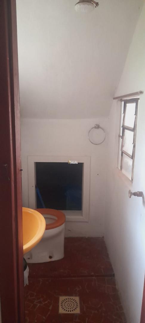 Casa à venda com 3 quartos, 150m² - Foto 13