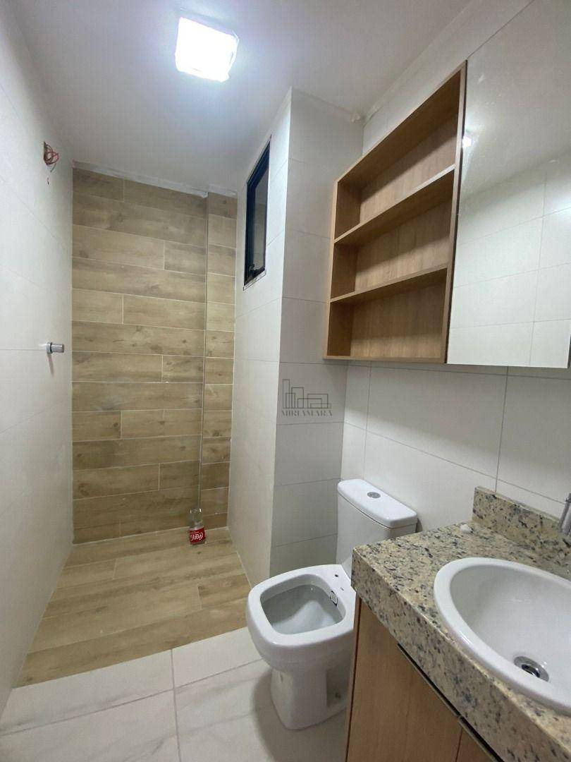 Apartamento à venda com 2 quartos, 71m² - Foto 12