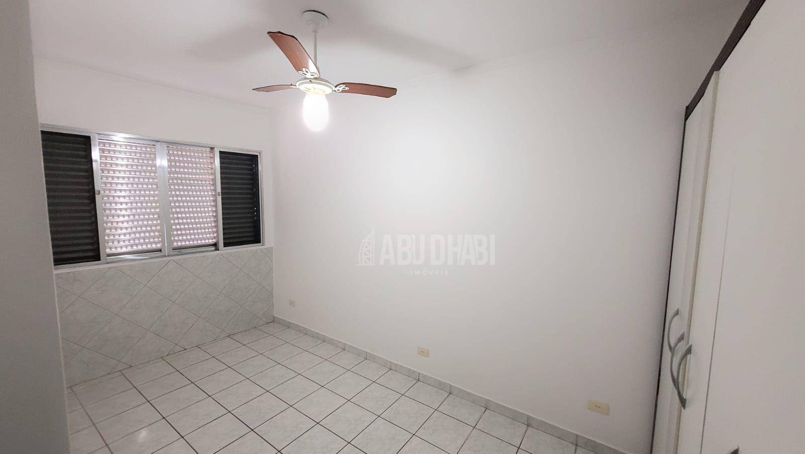 Apartamento à venda com 3 quartos, 100m² - Foto 16