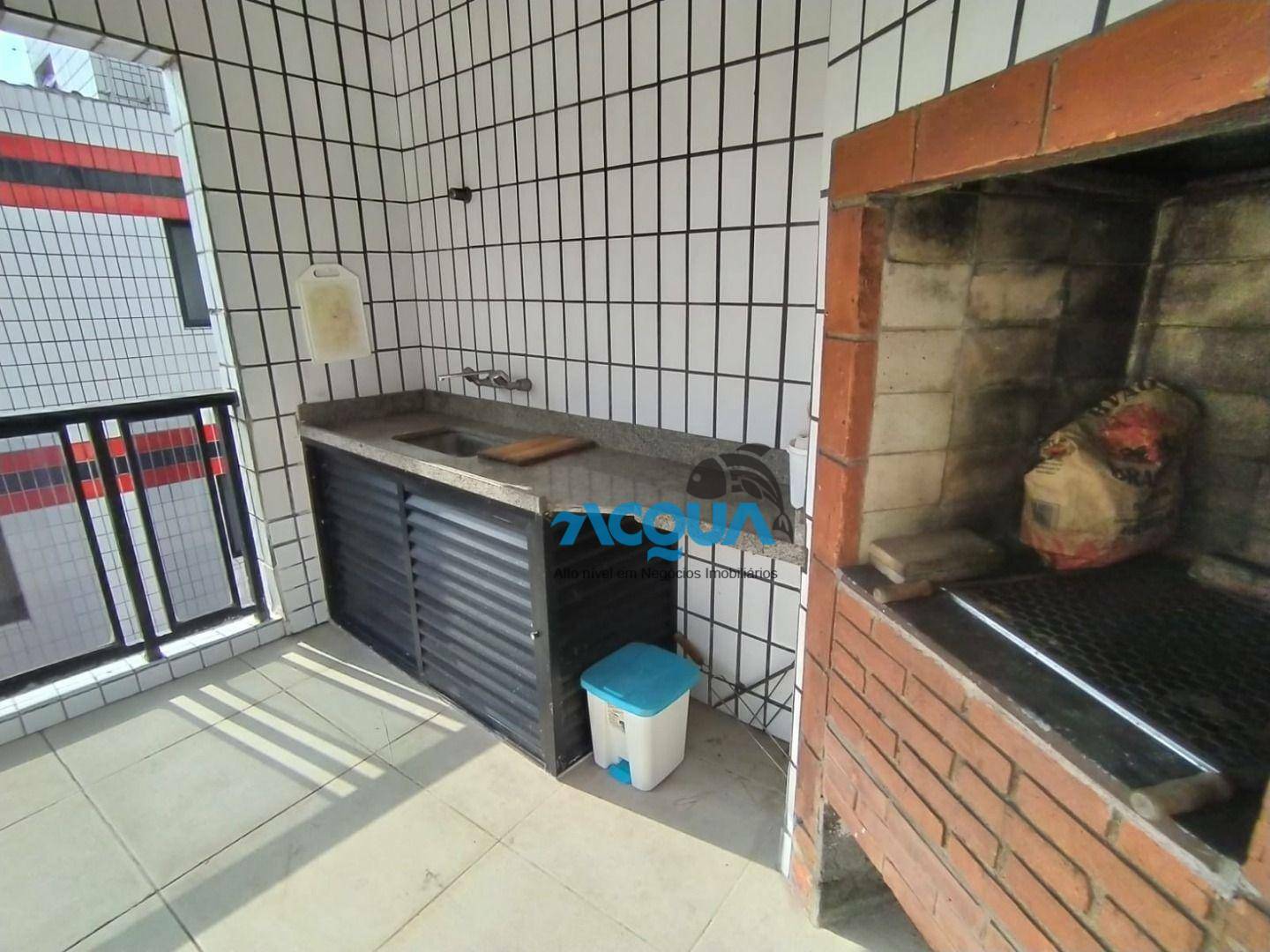 Cobertura à venda com 4 quartos, 220m² - Foto 2