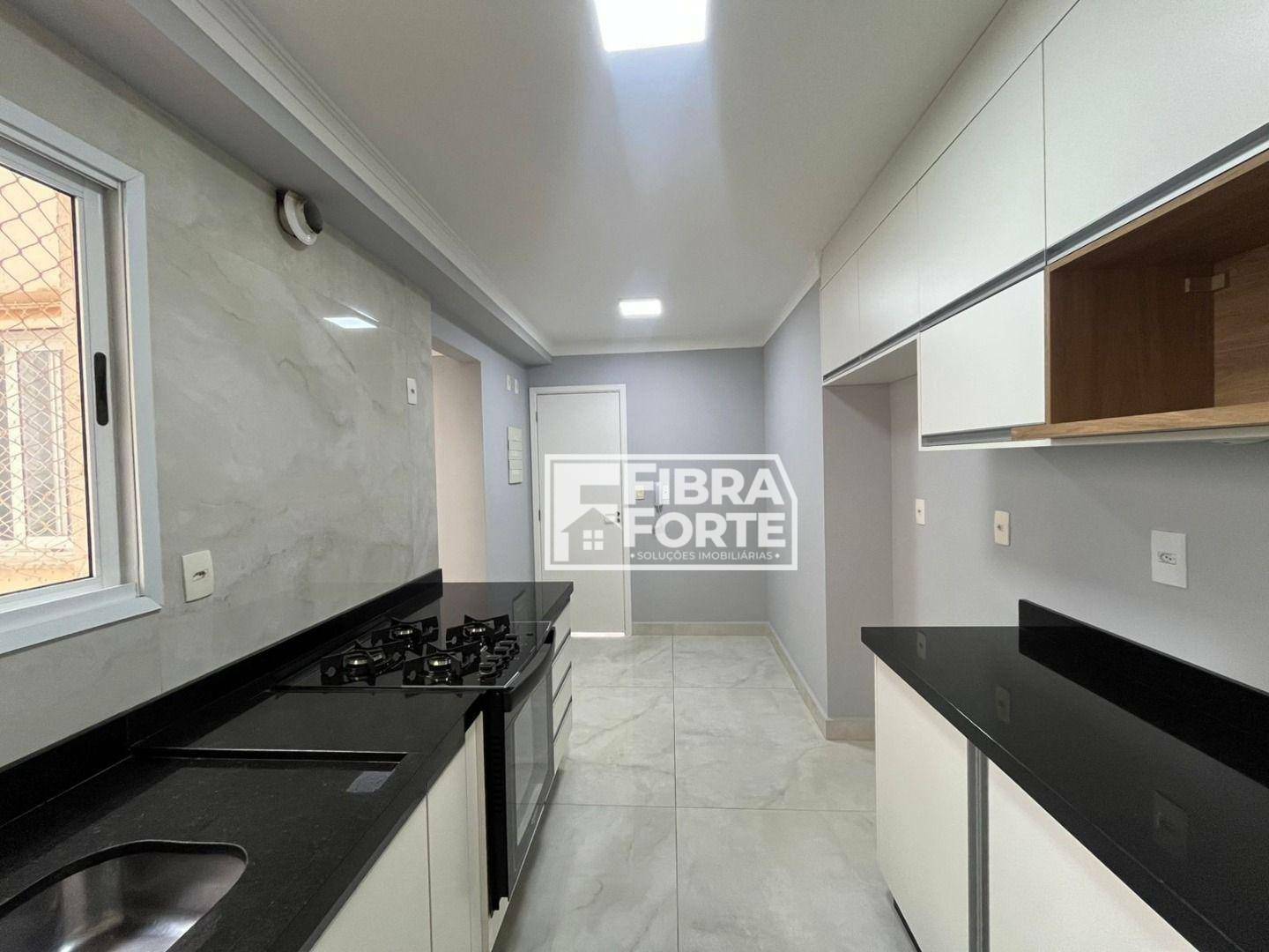 Apartamento à venda com 3 quartos, 132m² - Foto 23