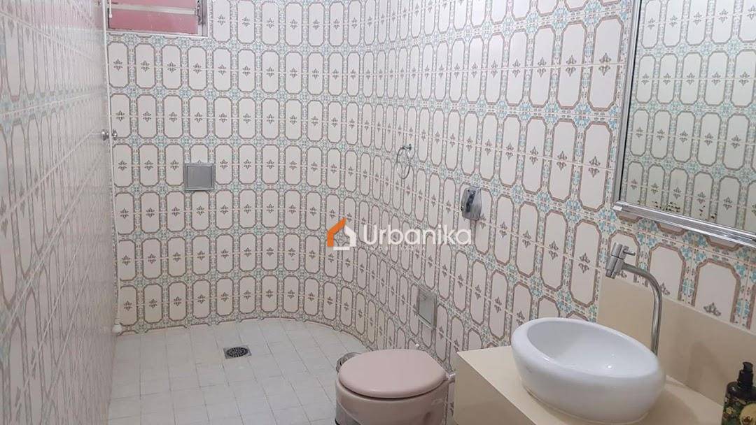 Casa, 3 quartos, 234 m² - Foto 2