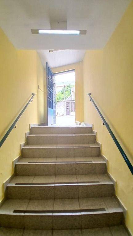 Sala-Conjunto, 160 m² - Foto 1