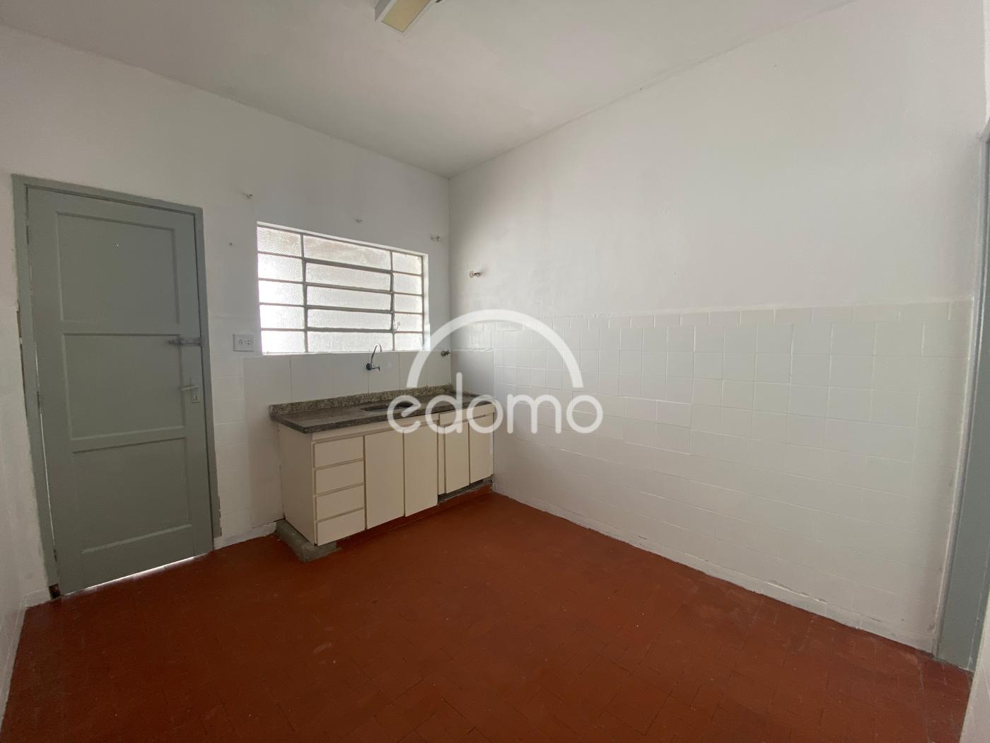 Casa para alugar com 2 quartos, 34m² - Foto 6