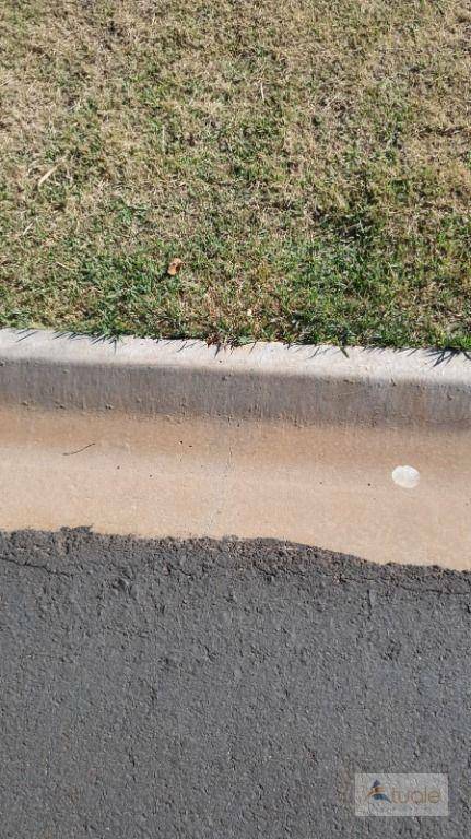 Loteamento e Condomínio à venda, 300M2 - Foto 5