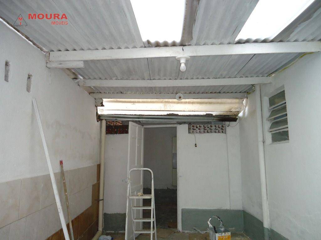 Casa à venda com 5 quartos, 296m² - Foto 24