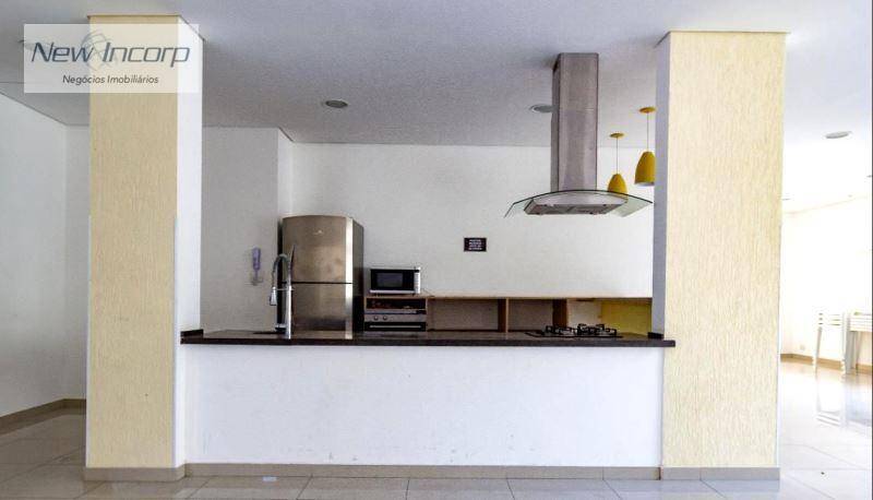 Apartamento à venda com 3 quartos, 113m² - Foto 68