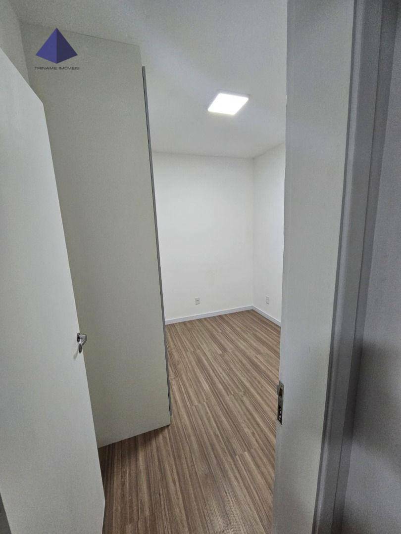 Apartamento à venda e aluguel com 2 quartos, 51m² - Foto 13