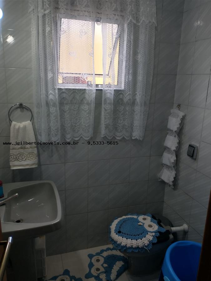 Apartamento à venda com 2 quartos, 54m² - Foto 11