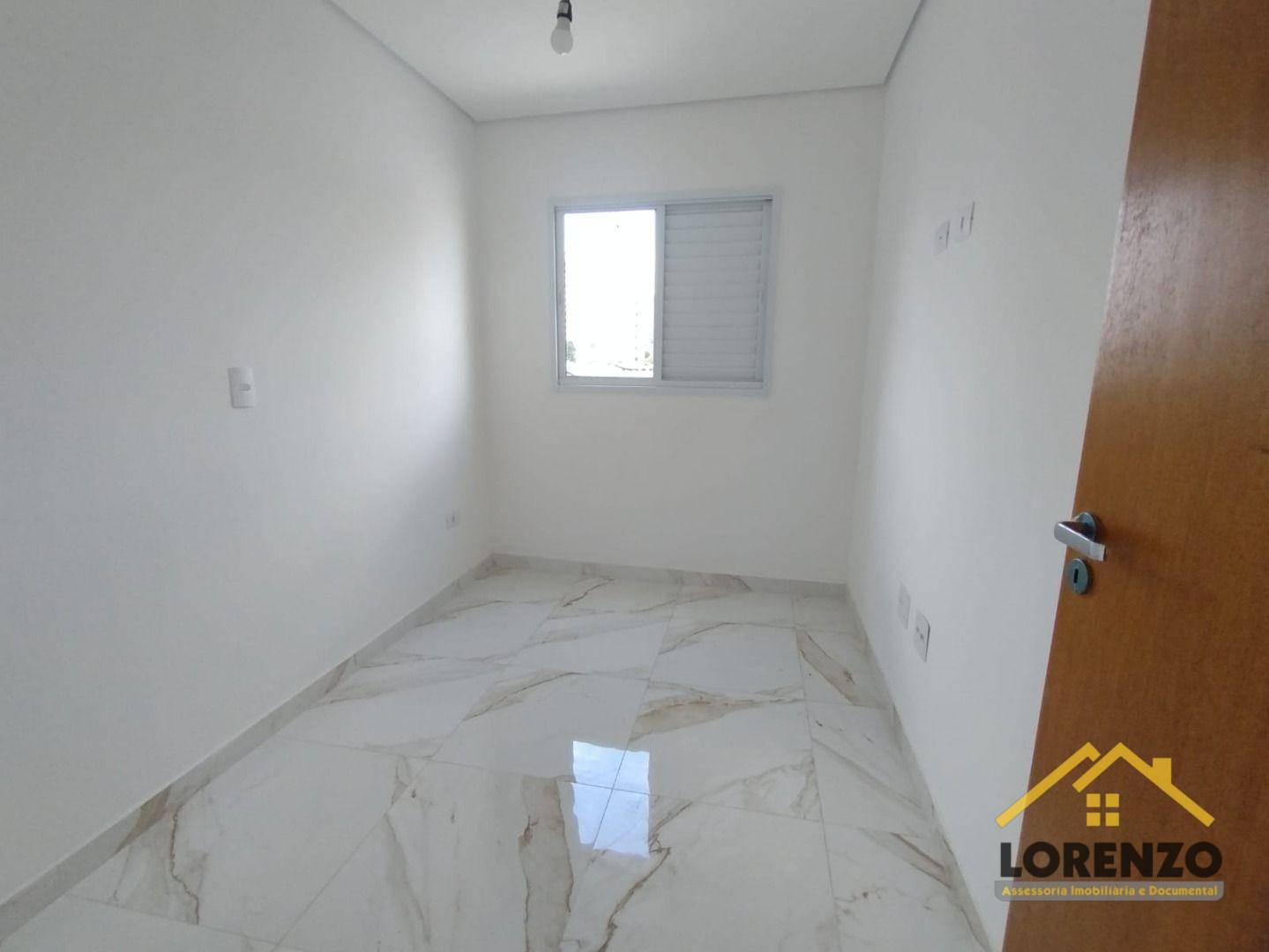 Cobertura à venda com 2 quartos, 100m² - Foto 3