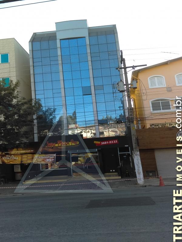 Casa, 600 m² - Foto 1