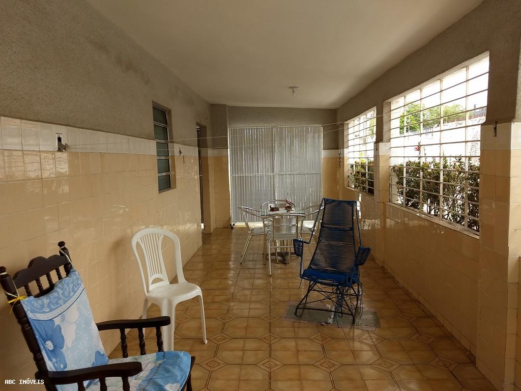 Casa à venda com 4 quartos, 350m² - Foto 8