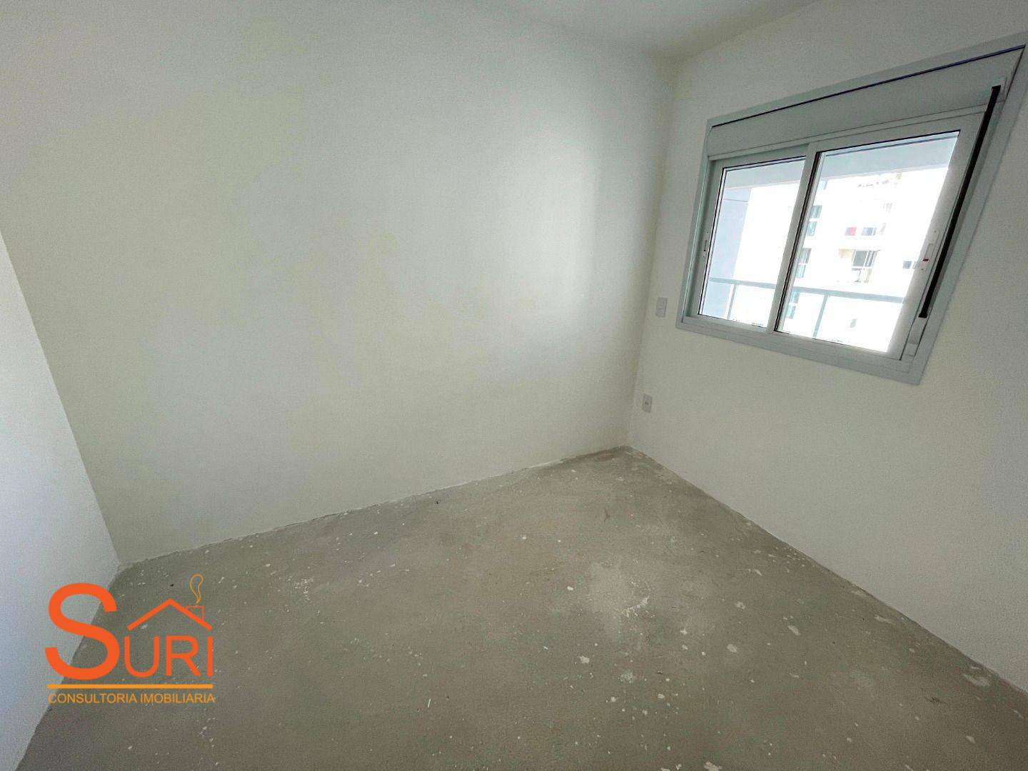 Apartamento à venda com 3 quartos, 91m² - Foto 13